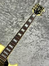 Greco 【シルバーウイークセール】EGC-550 'White 【1990'sUSED】【ジャパンヴィンテージ】_4
