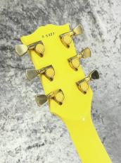 Greco 【シルバーウイークセール】EGC-550 'White 【1990'sUSED】【ジャパンヴィンテージ】_5