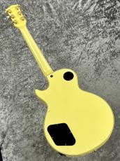 Greco 【シルバーウイークセール】EGC-550 'White 【1990'sUSED】【ジャパンヴィンテージ】_7