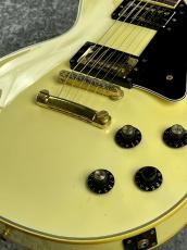 Greco 【シルバーウイークセール】EGC-550 'White 【1990'sUSED】【ジャパンヴィンテージ】_10
