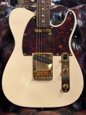 Moon TE-C Ash Rosewood 1Piece Neck ~Vintage Blonde~ #59492[お買い得旧定価][1本限定特注品!] [約3.49Kg ]_2