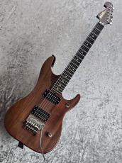 Washburn USA N4 Padauk  「お買い得中古品」_2