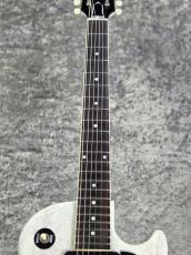Gibson 1957 Les Paul Special Single Cut Reissue TV White VOS [2023年製][3.95kg]_4