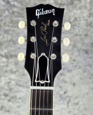 Gibson 1957 Les Paul Special Single Cut Reissue TV White VOS [2023年製][3.95kg]_5