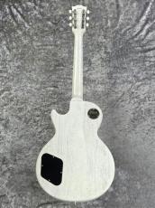 Gibson 1957 Les Paul Special Single Cut Reissue TV White VOS [2023年製][3.95kg]_6