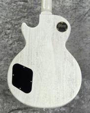 Gibson 1957 Les Paul Special Single Cut Reissue TV White VOS [2023年製][3.95kg]_7
