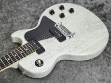 Gibson 1957 Les Paul Special Single Cut Reissue TV White VOS [2023年製][3.95kg]_10