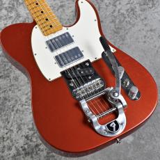 Fender 【メーカーアウトレット品】Stories Collection Mike Campbell Red Dog Telecaster #MC250317 ≒3.96kg
