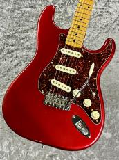 Fender Japan 【シルバーウイークセール!】ST57-70 TX  'MOD -CandyAppleRed-【97～00'sUSED】【テキサスSP PU搭載】