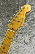Fender Japan 【シルバーウイークセール!】ST57-70 TX  'MOD -CandyAppleRed-【97～00'sUSED】【テキサスSP PU搭載】_3
