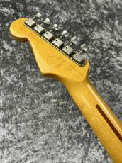 Fender Japan 【シルバーウイークセール!】ST57-70 TX  'MOD -CandyAppleRed-【97～00'sUSED】【テキサスSP PU搭載】_5