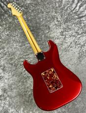Fender Japan 【シルバーウイークセール!】ST57-70 TX  'MOD -CandyAppleRed-【97～00'sUSED】【テキサスSP PU搭載】_7