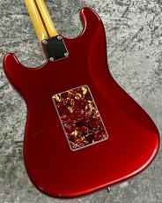 Fender Japan 【シルバーウイークセール!】ST57-70 TX  'MOD -CandyAppleRed-【97～00'sUSED】【テキサスSP PU搭載】_8