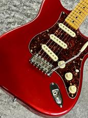 Fender Japan 【シルバーウイークセール!】ST57-70 TX  'MOD -CandyAppleRed-【97～00'sUSED】【テキサスSP PU搭載】_10