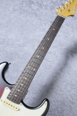 FREEDOM CUSTOM GUITAR RESEARCH O.S.Retro ST SSH #1908L ~ 3Tone Sunburst ~ [約3.65㎏]_6