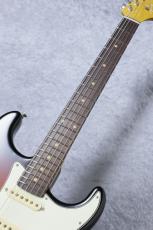 FREEDOM CUSTOM GUITAR RESEARCH O.S.Retro ST #1909L ~ 3Tone Sunburst ~ [約3.61㎏]_6