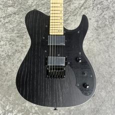 FUJIGEN JIL2-ASH-DE-M/OPB ~Open Pore Black~ #H260110 [3.53kg]