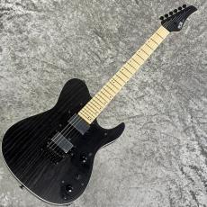 FUJIGEN JIL2-ASH-DE-M/OPB ~Open Pore Black~ #H260110 [3.53kg]_2
