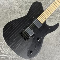 FUJIGEN JIL2-ASH-DE-M/OPB ~Open Pore Black~ #H260110 [3.53kg]_3