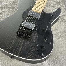 FUJIGEN JIL2-ASH-DE-M/OPB ~Open Pore Black~ #H260110 [3.53kg]_4