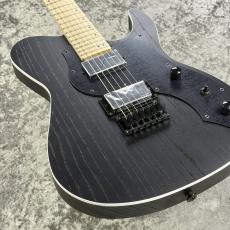 FUJIGEN JIL2-ASH-DE-M/OPB ~Open Pore Black~ #H260110 [3.53kg]_5