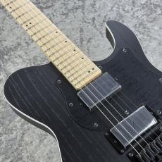 FUJIGEN JIL2-ASH-DE-M/OPB ~Open Pore Black~ #H260110 [3.53kg]_6
