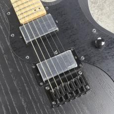 FUJIGEN JIL2-ASH-DE-M/OPB ~Open Pore Black~ #H260110 [3.53kg]_7