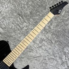 FUJIGEN JIL2-ASH-DE-M/OPB ~Open Pore Black~ #H260110 [3.53kg]_8