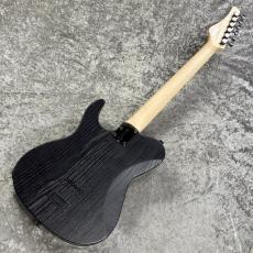 FUJIGEN JIL2-ASH-DE-M/OPB ~Open Pore Black~ #H260110 [3.53kg]_10