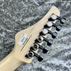 FUJIGEN JIL2-ASH-DE-M/OPB ~Open Pore Black~ #H260110 [3.53kg]_11