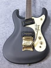 Mosrite 【シルバーウイーク】40Th Anniversary Models VOL-5 THE URUSHI 2005【2005'sUSED】【限定品】