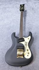 Mosrite 【シルバーウイーク】40Th Anniversary Models VOL-5 THE URUSHI 2005【2005'sUSED】【限定品】_2