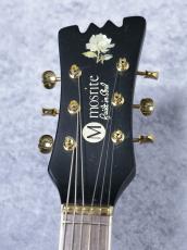 Mosrite 【シルバーウイーク】40Th Anniversary Models VOL-5 THE URUSHI 2005【2005'sUSED】【限定品】_3