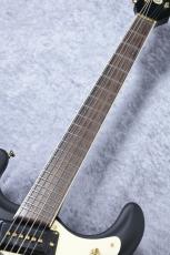 Mosrite 【シルバーウイーク】40Th Anniversary Models VOL-5 THE URUSHI 2005【2005'sUSED】【限定品】_4