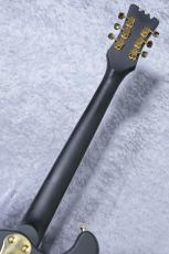 Mosrite 【シルバーウイーク】40Th Anniversary Models VOL-5 THE URUSHI 2005【2005'sUSED】【限定品】_6