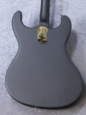 Mosrite 【シルバーウイーク】40Th Anniversary Models VOL-5 THE URUSHI 2005【2005'sUSED】【限定品】_8