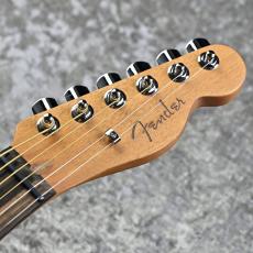 Fender 【メーカーアウトレット品】American Acoustasonic Telecaster / Sunburst #US253441A ≒2.29kg_5