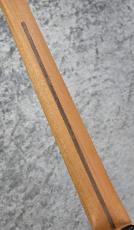 Fender 【メーカーアウトレット品】American Acoustasonic Telecaster / Sunburst #US253441A ≒2.29kg_7