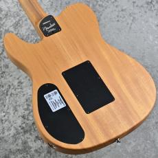 Fender 【メーカーアウトレット品】American Acoustasonic Telecaster / Sunburst #US253441A ≒2.29kg_10