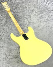 Mosrite 【シルバーウイークセール!】Mark-1 加山雄三 Model  -White- 【1990'sUSED】_7