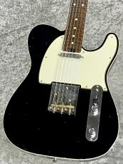 HISTORY 【シルバーウイークセール】HTM/AIR-Premium -Blaack 【2026'sUSED】
