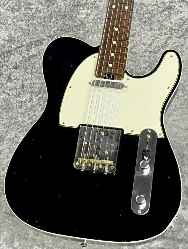 HISTORY 【シルバーウイークセール】HTM/AIR-Premium -Blaack 【2026'sUSED】
