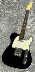 HISTORY 【シルバーウイークセール】HTM/AIR-Premium -Blaack 【2026'sUSED】_2