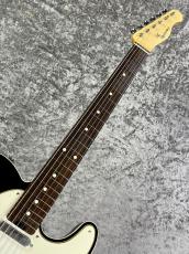 HISTORY 【シルバーウイークセール】HTM/AIR-Premium -Blaack 【2026'sUSED】_4