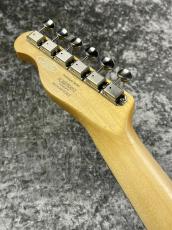 HISTORY 【シルバーウイークセール】HTM/AIR-Premium -Blaack 【2026'sUSED】_5