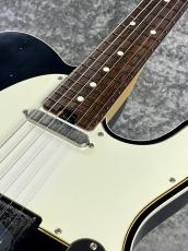 HISTORY 【シルバーウイークセール】HTM/AIR-Premium -Blaack 【2026'sUSED】_9