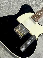 HISTORY 【シルバーウイークセール】HTM/AIR-Premium -Blaack 【2026'sUSED】_10