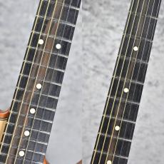 Fender 【メーカーアウトレット品】American Acoustasonic Telecaster / Natural #US253777A ≒2.35kg_4