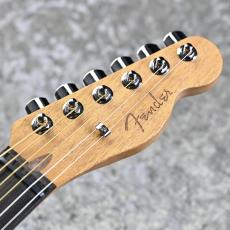 Fender 【メーカーアウトレット品】American Acoustasonic Telecaster / Natural #US253777A ≒2.35kg_5