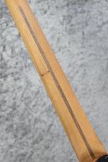 Fender 【メーカーアウトレット品】American Acoustasonic Telecaster / Natural #US253777A ≒2.35kg_7